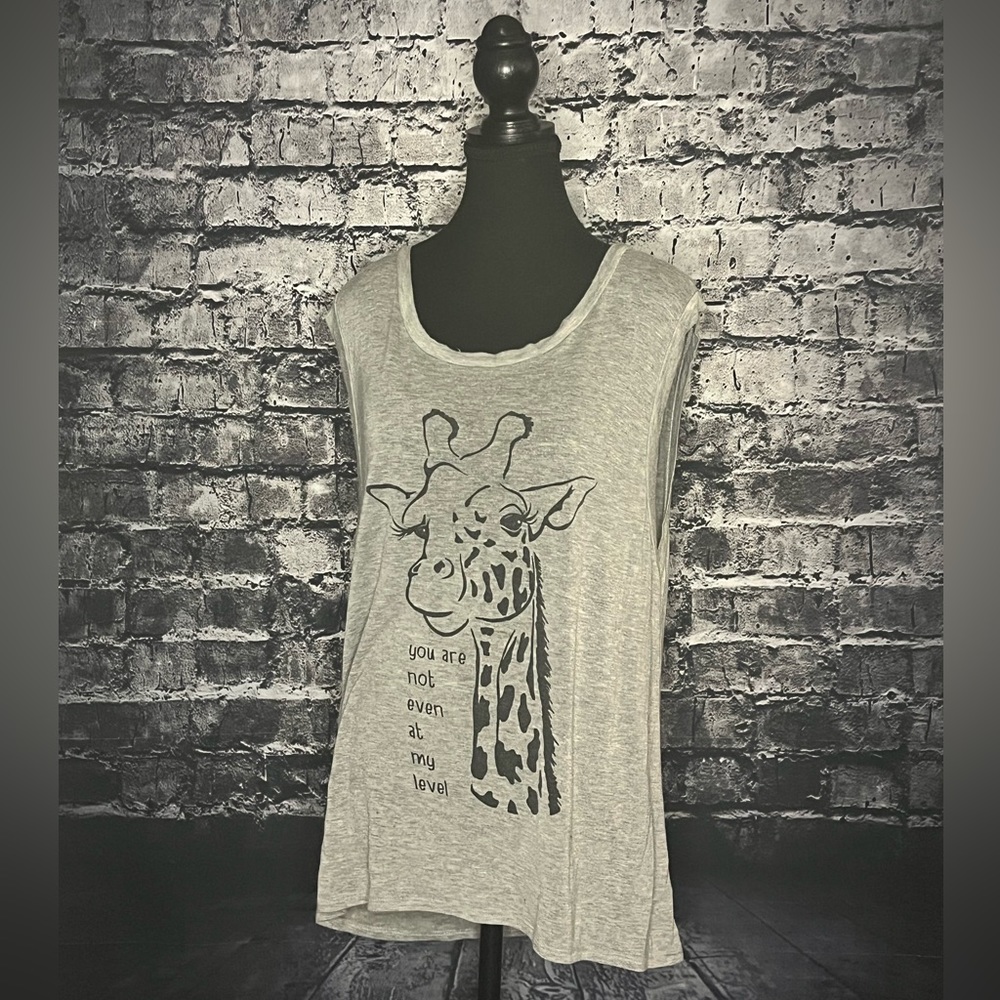Paper Crane Top